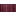 Cabernet