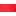 Candy Apple Red
