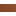 Caramello
