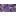 Charoite