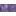 Charoite
