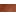 Cherrywood