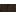 Chestnut Brown