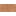 Chestnut