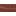 Chestnut
