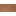 Chestnut