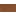 Chestnut