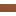 Chestnut