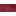 Chianti