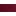 Chianti
