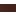 Chocolate Brown
