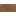 Chocolate Brown