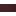 Chocolate Plum