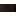 Chocolate Plum