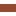 Clove