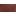 Cocoa Brown