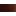 Cocoa