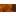 Cognac