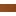 Cognac