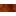 Cognac