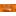 Cognac