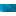 Composite Turquoise