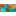 Composite Turquoise/Spiny Oyster