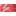 Coral/Sachet Pink Multi