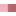 cosmo/wild rose