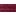 Cranberry