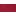 Cranberry