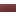 Cranberry Red