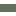 Cypress Green