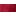 Dark Cherry