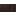 Dark Chocolate