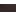 Dark Chocolate