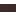 Dark Oak