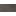 Dark Pewter