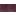 Dark Plum