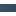 Deep Chambray