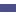 Deep Cobalt