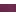 Deep Plum