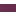 Deep Plum
