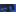 Deep Sapphire/Black