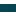 Deep Teal