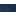 Dress Blue