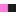 Electric Fuchsia/Black