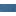 Elemental Blue