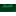 Emerald Color