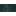 Emerald/Silver